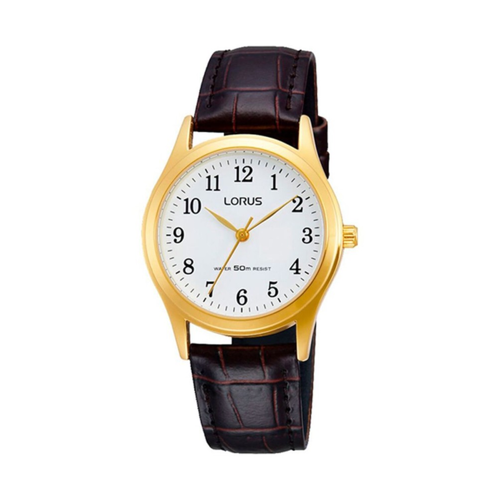 Montre Femme Lorus RRX20HX9