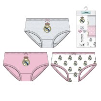Culottes Real Madrid C.F. Multicouleur