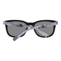 Herrensonnenbrille Esprit ET17890 53538 Ø 53 mm