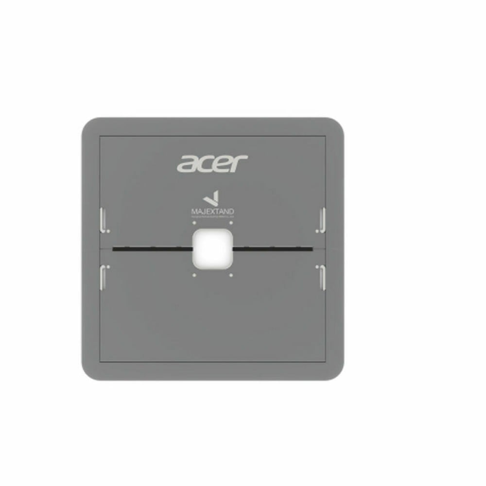 Mobile Screen Protector Acer GP.OTH11.02X