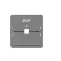 Film Protecteur pour Téléphone Portable Acer GP.OTH11.02X