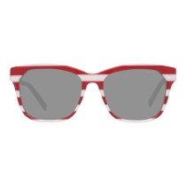 Damensonnenbrille Esprit ET17884 54531 ø 54 mm