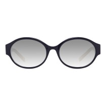 Damensonnenbrille Esprit ET17793 53507 Ø 53 mm