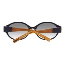 Damensonnenbrille Esprit ET17793 53507 Ø 53 mm