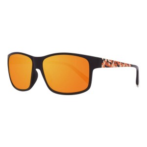 Unisex-Sonnenbrille Esprit ET17893 57555 ø 57 mm