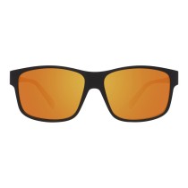 Unisex-Sonnenbrille Esprit ET17893 57555 ø 57 mm