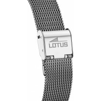 Ladies' Watch Lotus 18878/3 (Ø 35 mm)