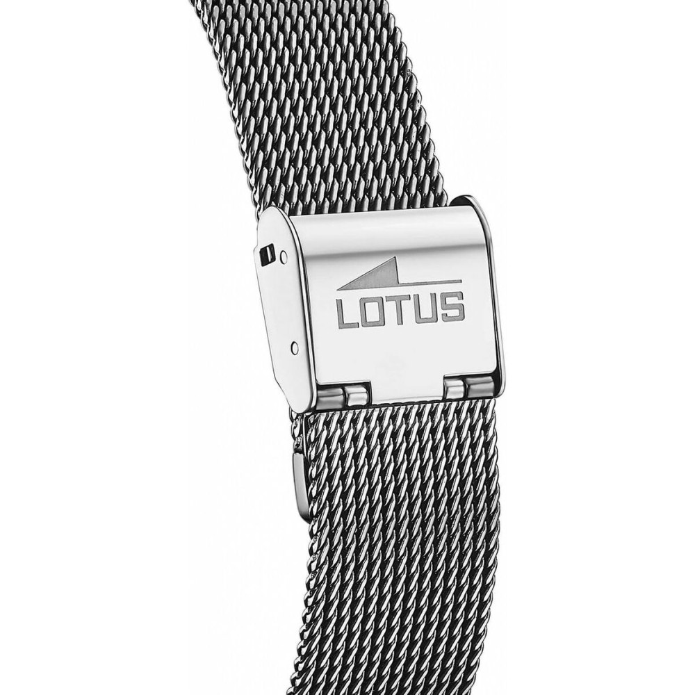Ladies' Watch Lotus 18878/3 (Ø 35 mm)