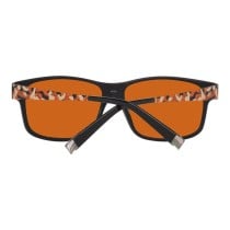 Lunettes de soleil Unisexe Esprit ET17893 57555 ø 57 mm