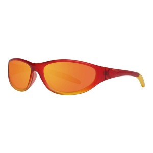 Child Sunglasses Esprit ET19765 55531