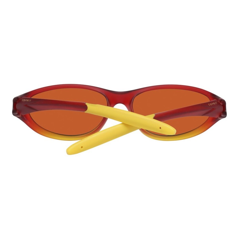 Kindersonnenbrille Esprit ET19765 55531