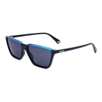 Lunettes de soleil Homme Polaroid Pld 6126/s ø 56 mm