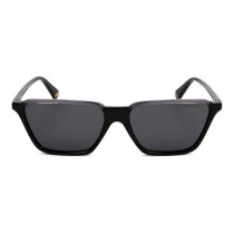 Lunettes de soleil Homme Polaroid Pld 6126/s ø 56 mm