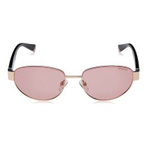 Unisex-Sonnenbrille Polaroid 203158 ø 54 mm