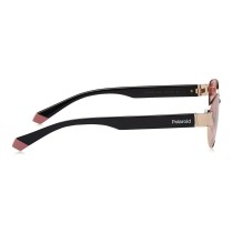 Unisex-Sonnenbrille Polaroid 203158 ø 54 mm