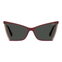 Lunettes de soleil Femme Polaroid 203388 ø 57 mm