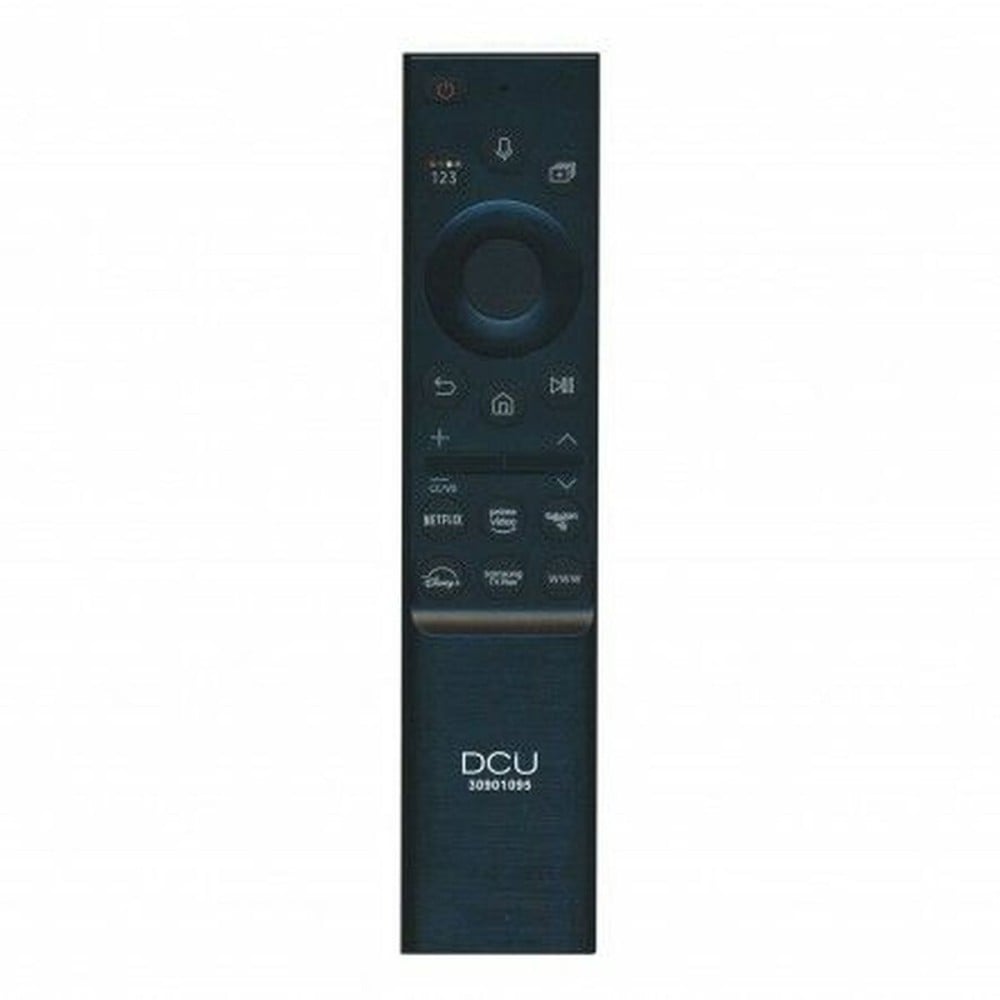 Samsung Universal Fernbedienung DCU