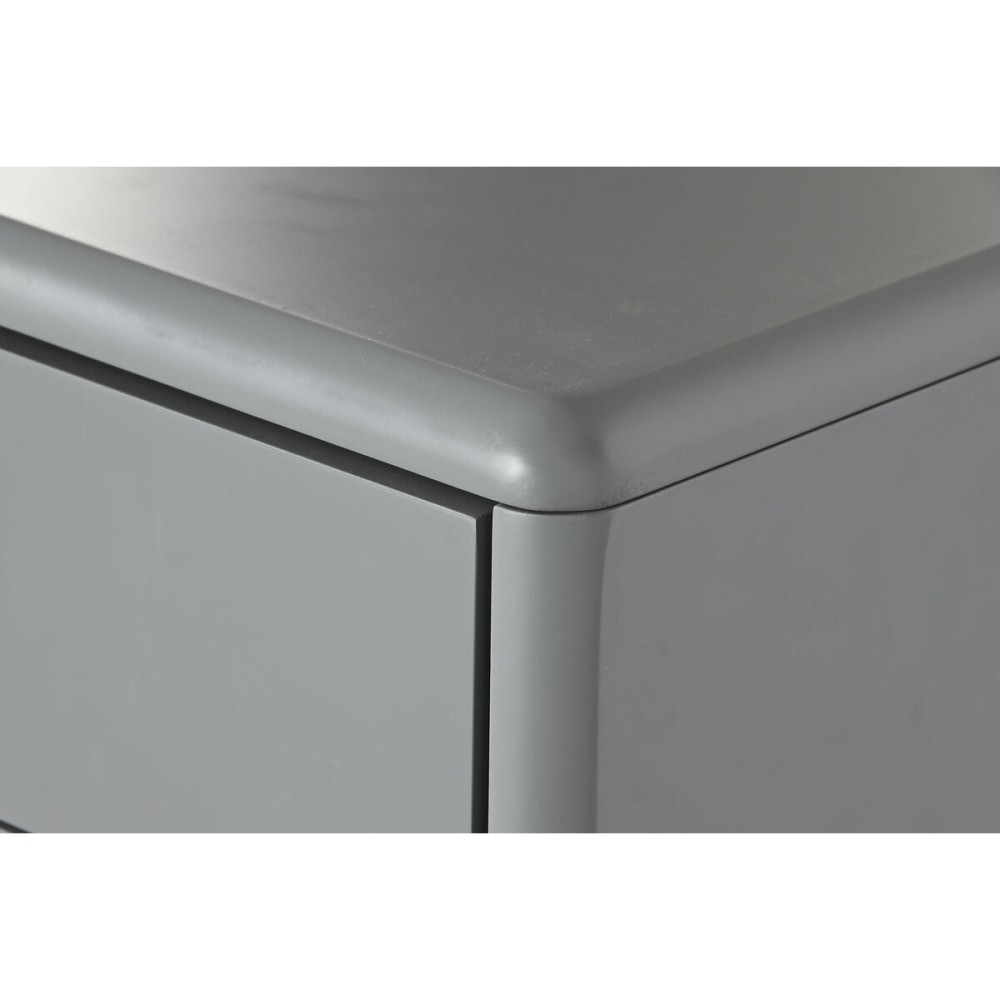 Eingangsbereich Home ESPRIT Blau Grau 120 x 35 x 90 cm