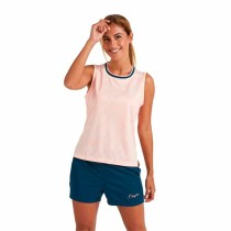 Damen-Trainingsanzug J-Hayber Camu Rosa