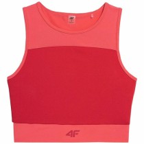 Sporttop für Frauen 4F TSDF015