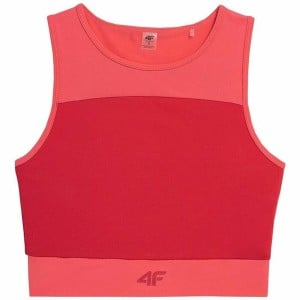 Women’s Sports Top 4F TSDF015