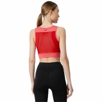 Haut de Sport pour Femme 4F TSDF015