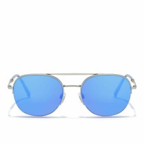 Lunettes de soleil Hawkers Lenox Alex Rins (ø 55 mm)