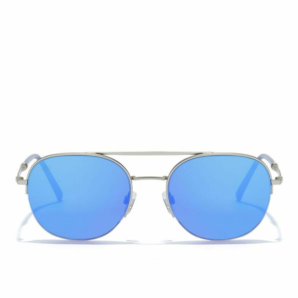 Lunettes de soleil Hawkers Lenox Alex Rins (ø 55 mm)