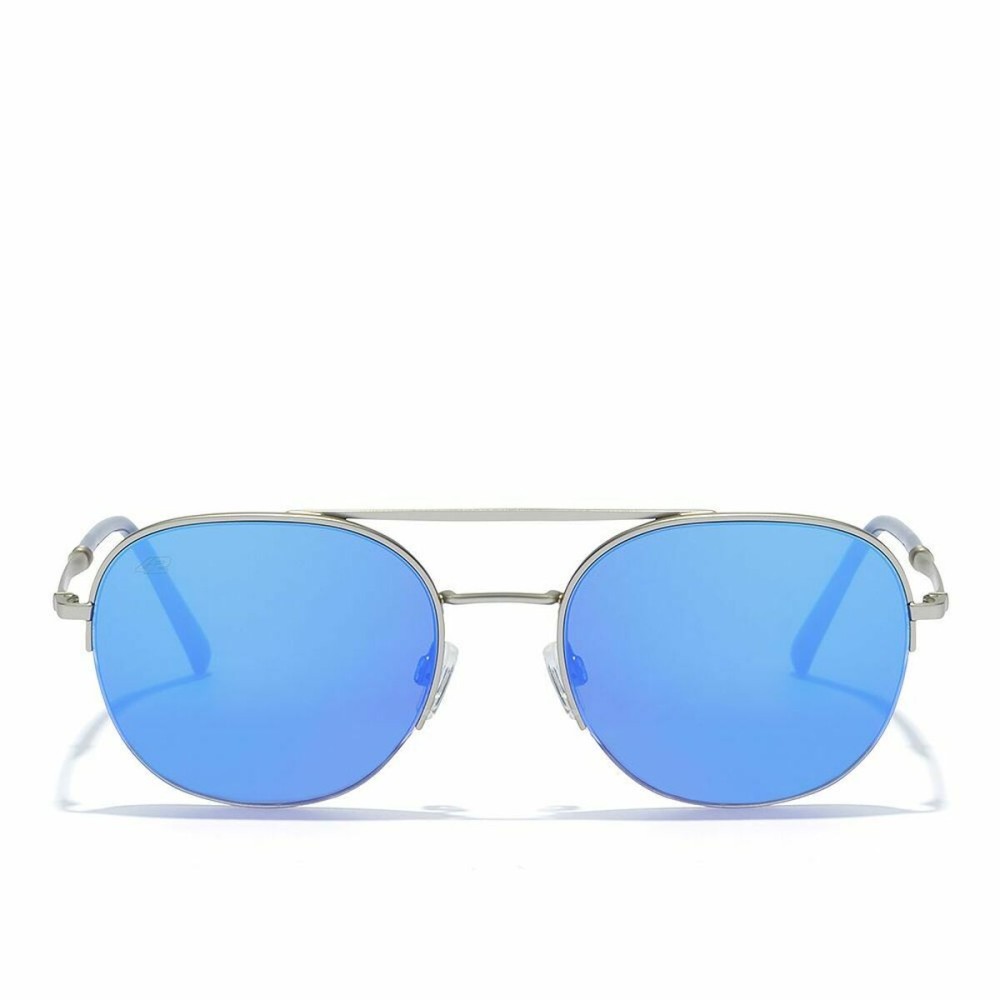 Sonnenbrille Hawkers Lenox Alex Rins (ø 55 mm)