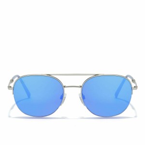 Lunettes de soleil Hawkers Lenox Alex Rins (ø 55 mm)