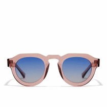 Lunettes de soleil Hawkers Warwick Uptown Eco (ø 47 mm)