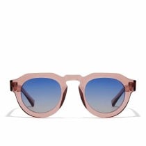 Sonnenbrille Hawkers Warwick Uptown Eco (ø 47 mm)