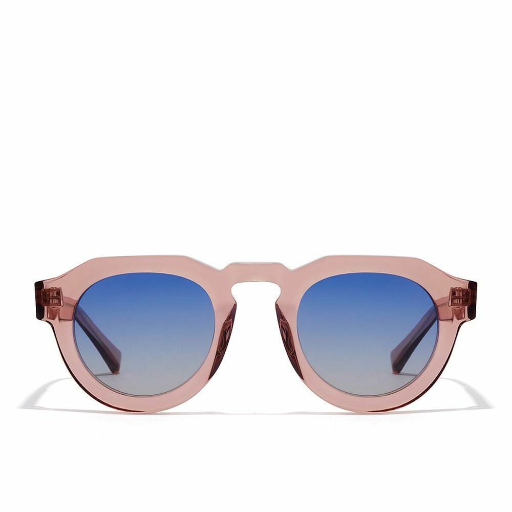 Lunettes de soleil Hawkers Warwick Uptown Eco (ø 47 mm)