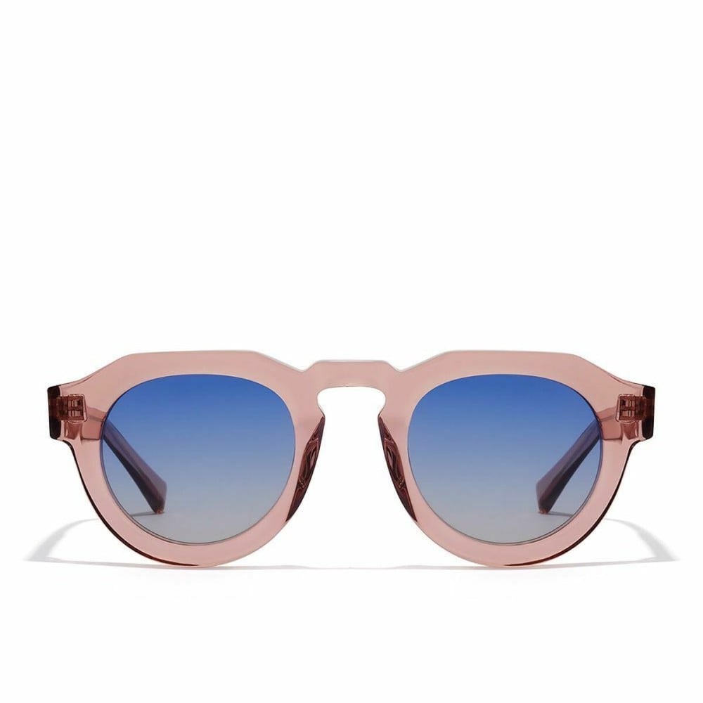 Sonnenbrille Hawkers Warwick Uptown Eco (ø 47 mm)