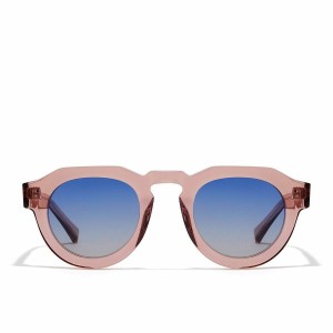 Lunettes de soleil Hawkers Warwick Uptown Eco (ø 47 mm)