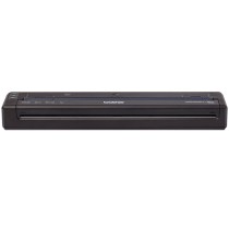 Laser Printer Brother PJ-883