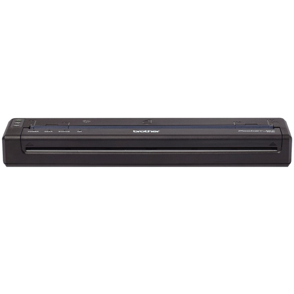Laser Printer Brother PJ-883