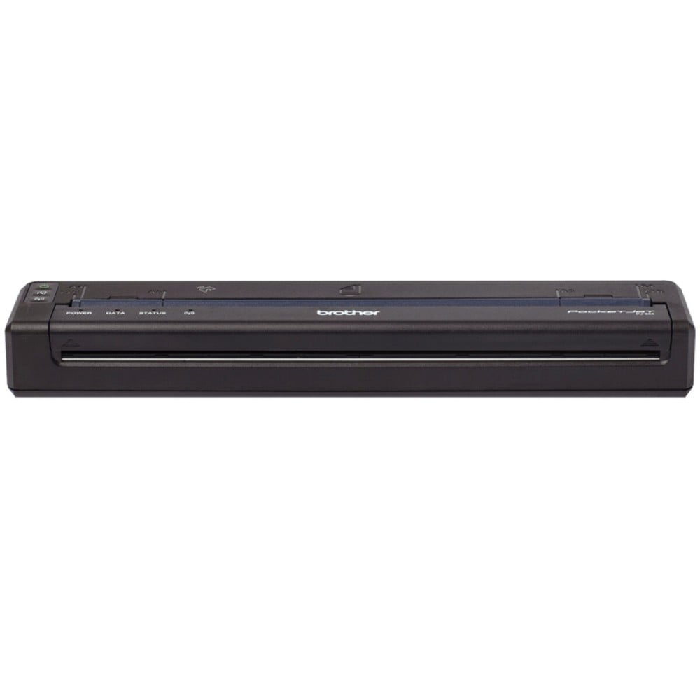 Laserdrucker Brother PJ-883