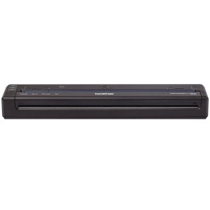Imprimante laser Brother PJ-883