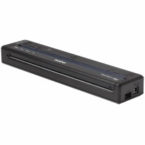 Laser Printer Brother PJ-883
