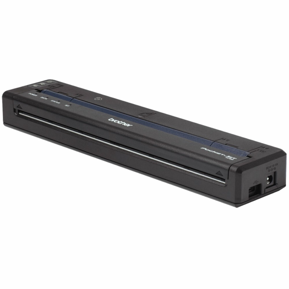 Laser Printer Brother PJ-883