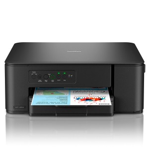 Imprimante Multifonction Brother DCP-J1260W