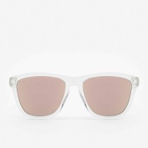 Lunettes de soleil Hawkers One (ø 54 mm)