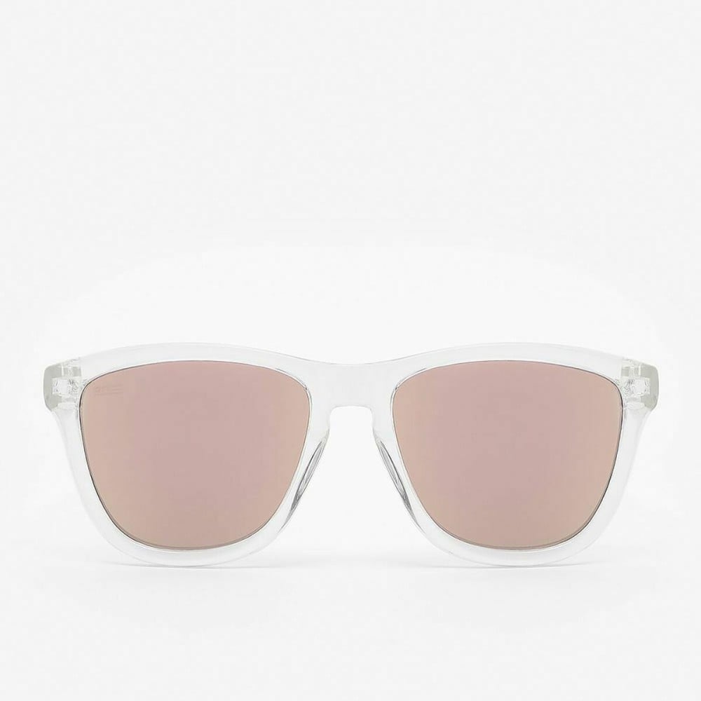 Lunettes de soleil Hawkers One (ø 54 mm)