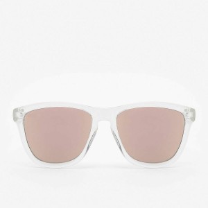 Lunettes de soleil Hawkers One (ø 54 mm)