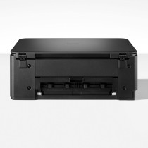 Imprimante Multifonction Brother DCP-J1260W