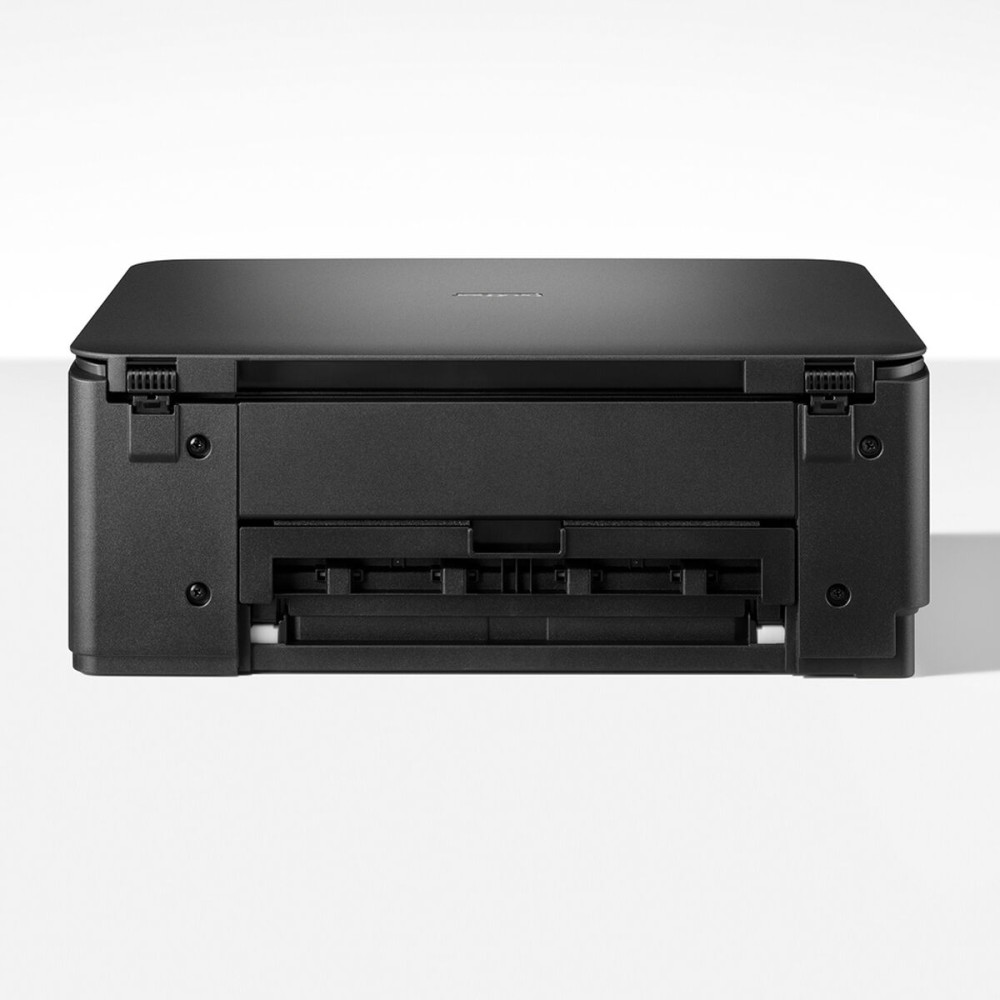 Imprimante Multifonction Brother DCP-J1260W
