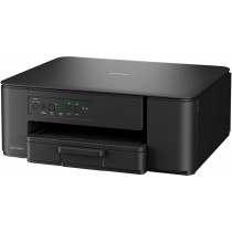 Imprimante Multifonction Brother DCP-J1260W