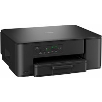 Imprimante Multifonction Brother DCP-J1260W
