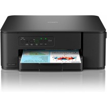Imprimante Multifonction Brother DCP-J1260W